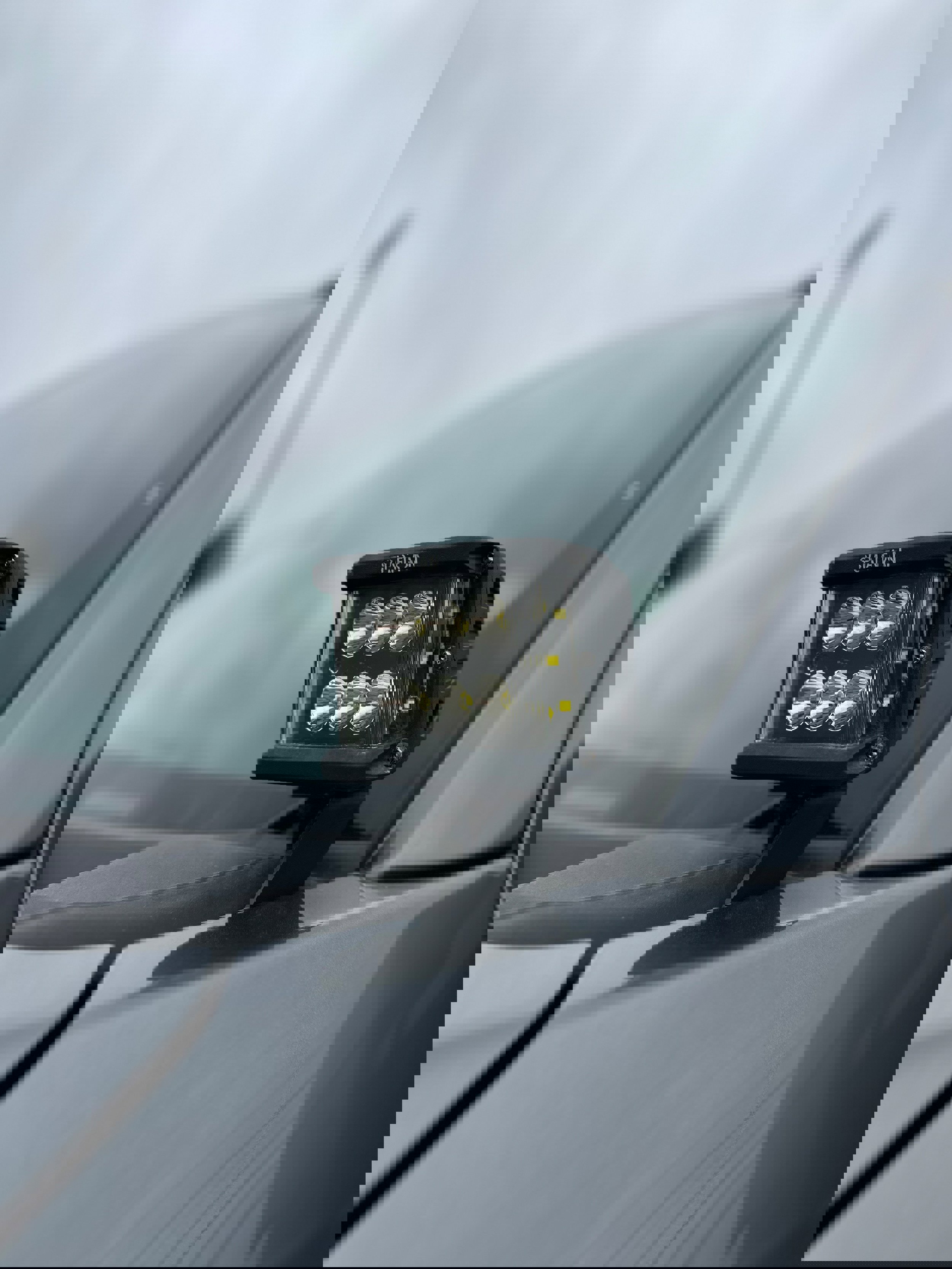 Used 2022 Ford F250 Lariat w/ Tremor Off-Road Package image 24