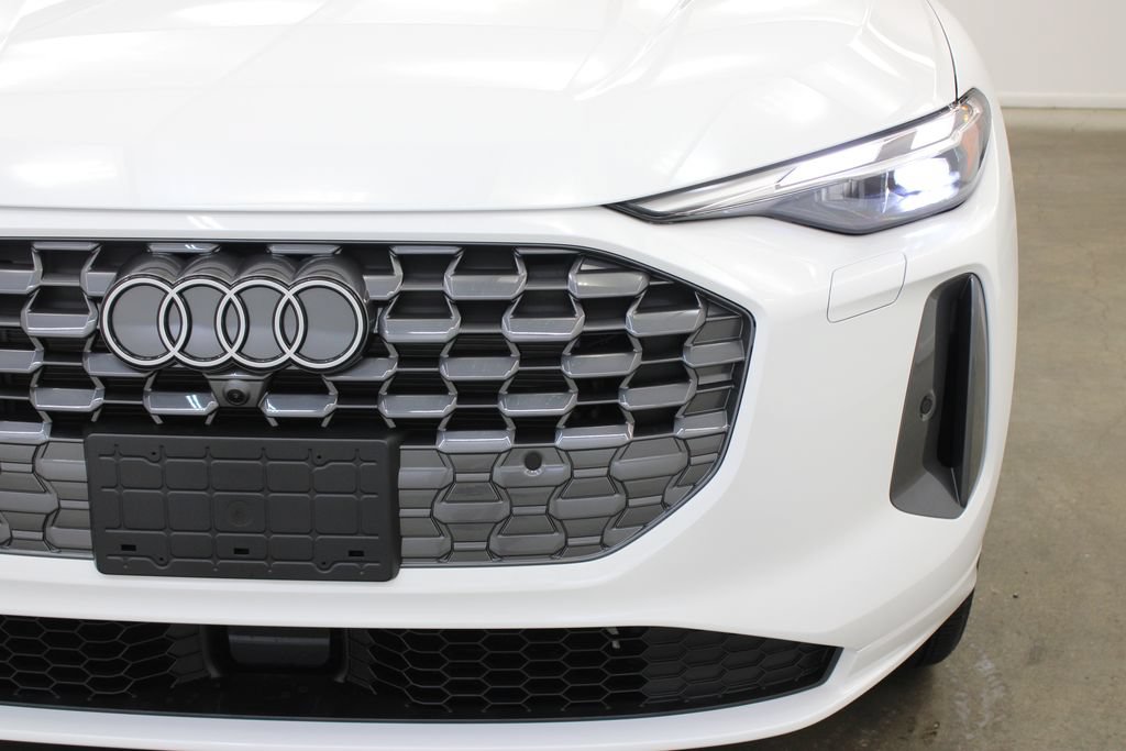 New 2026 Audi Q5 Premium AWD/4WD image 8