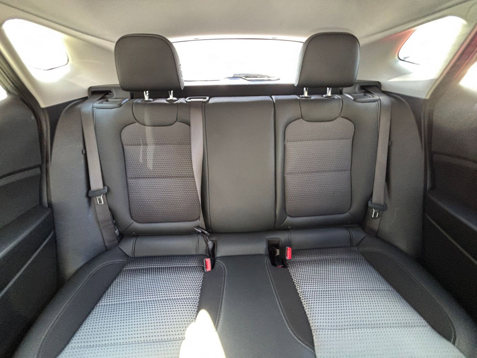 Used 2025 Chevrolet Trax LT w/ LT Convenience Package image 39