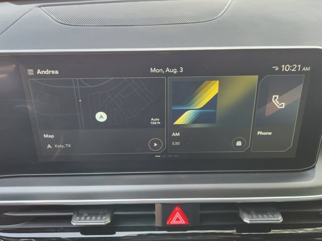 Used 2025 Kia K5 GT FWD image 17