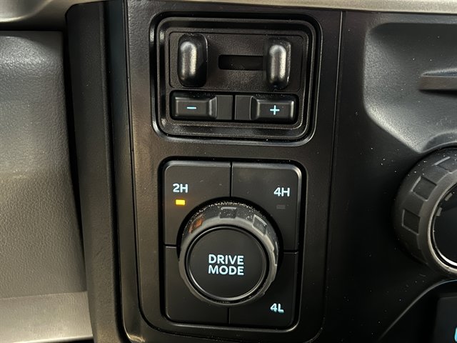 Used 2024 Ford F250 XLT image 46