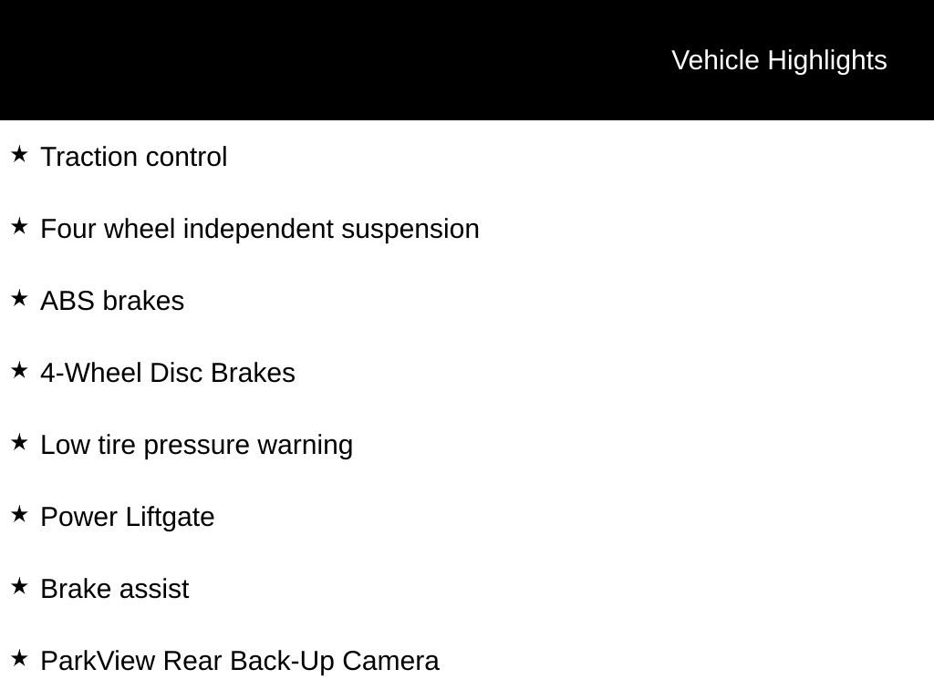 Used 2024 Jeep Grand Cherokee L Laredo image 24