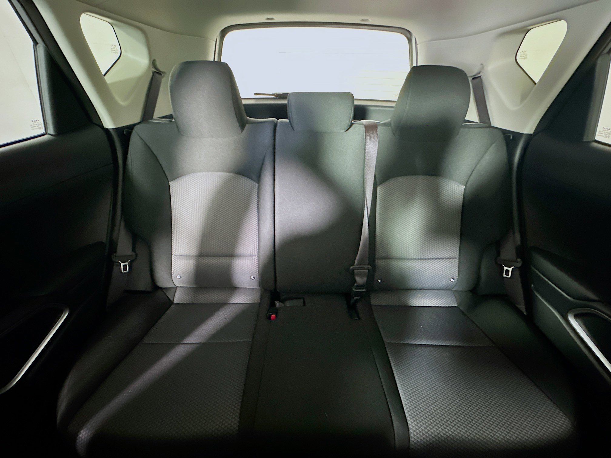 Used 2023 Kia Soul S FWD image 30