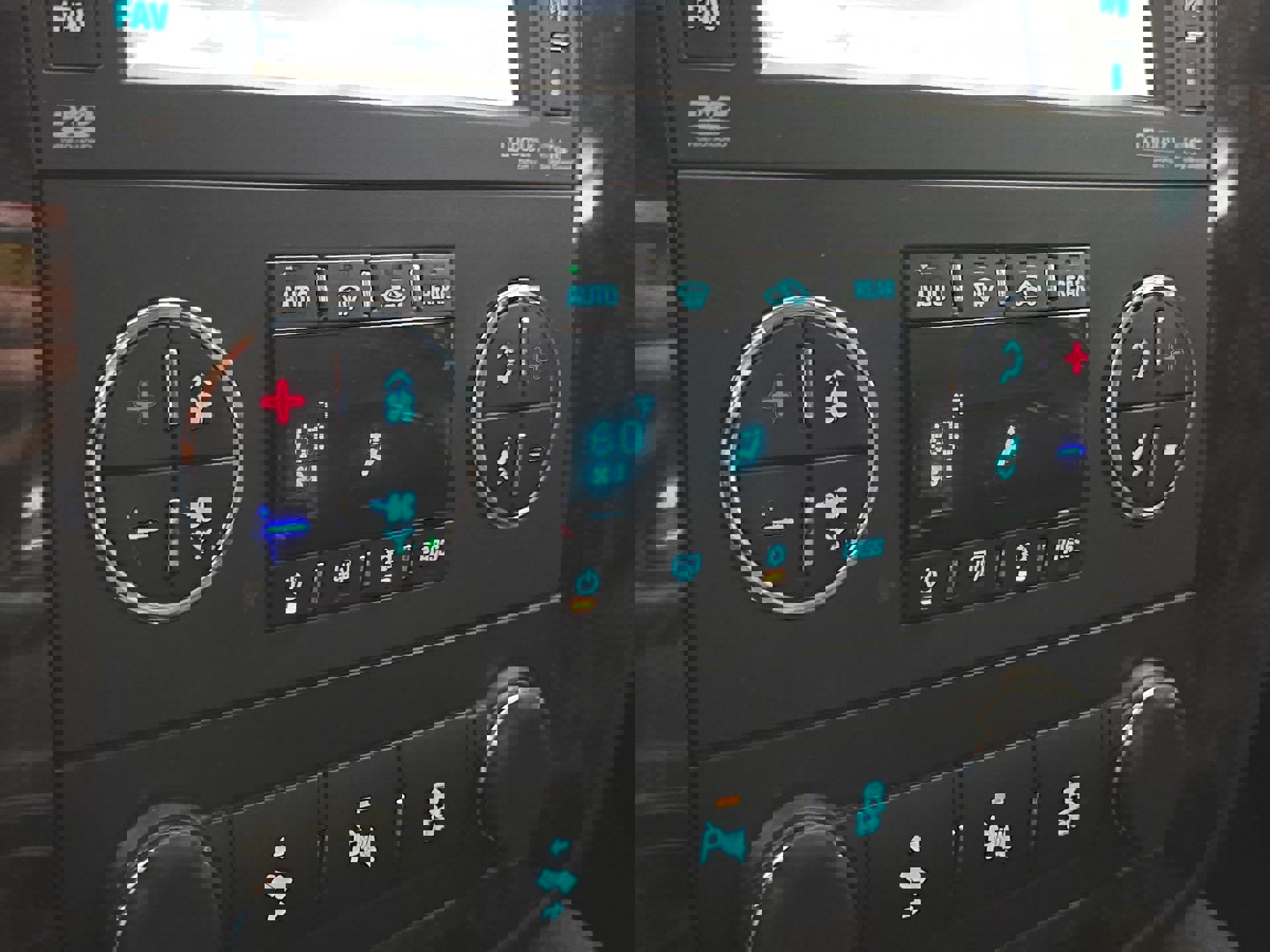 Used 2013 GMC Yukon Denali image 19