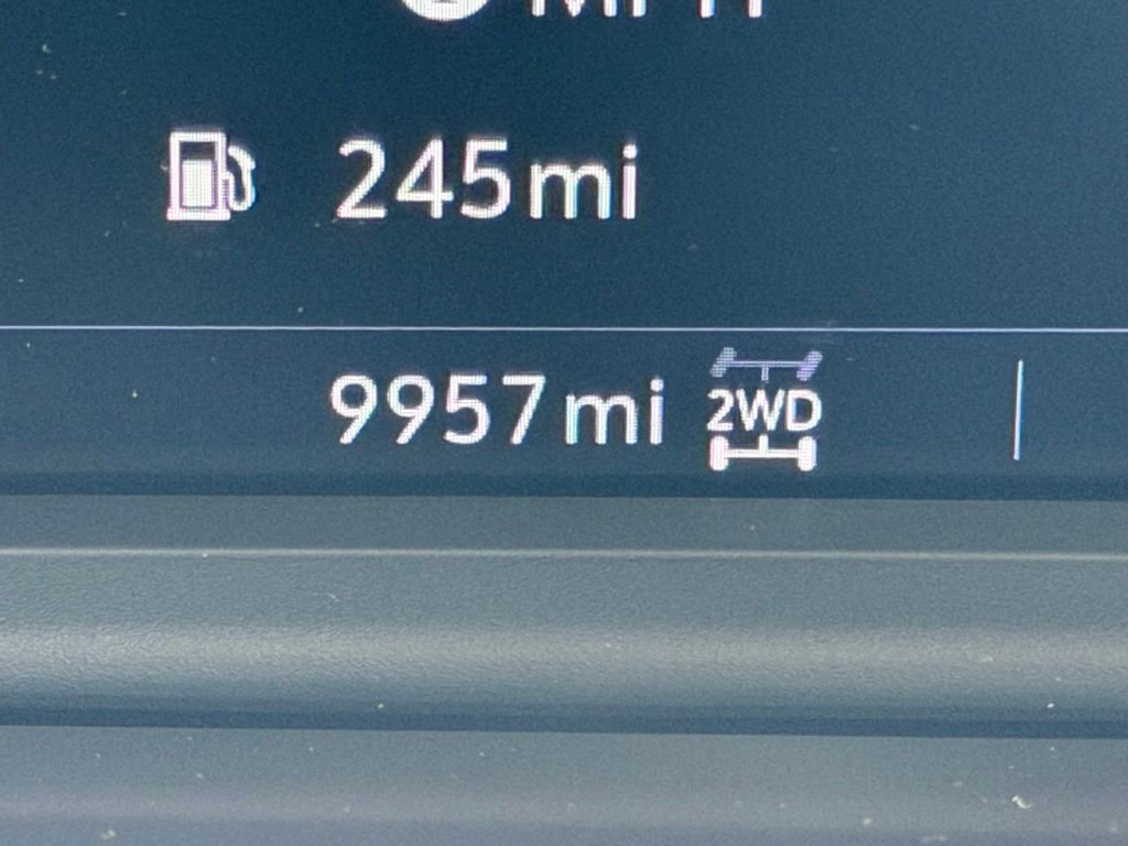 Used 2022 Chevrolet Tahoe LS image 36