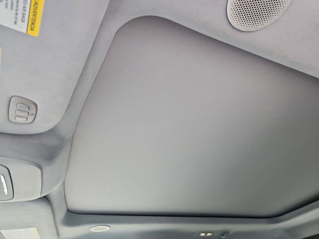 Used 2021 Ford F150 Limited image 19