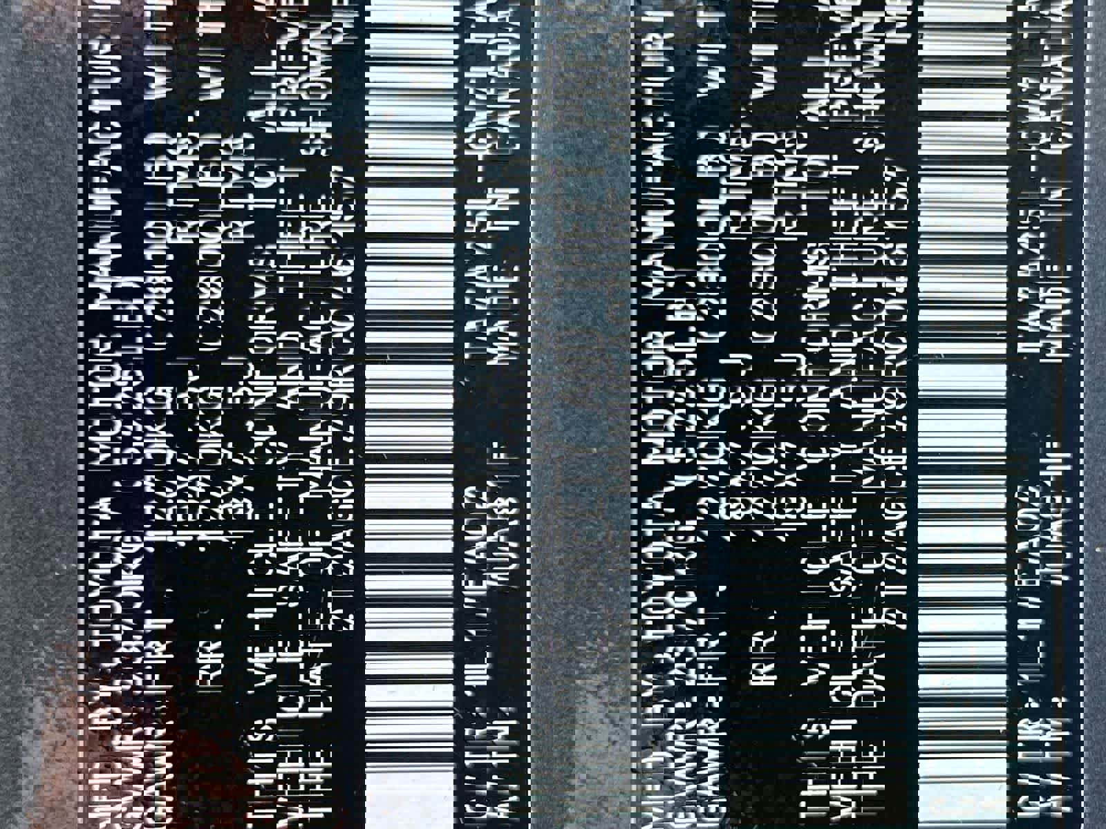 Used 2024 Lexus NX 350 AWD w/ Cold Area Package image 35