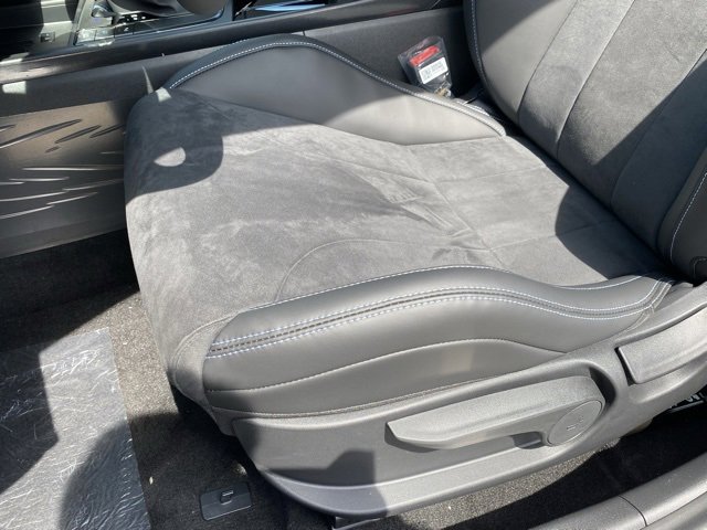 New 2025 Hyundai Elantra N image 29