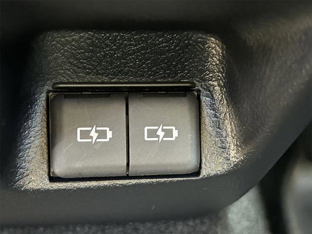 Certified 2024 Toyota 4Runner TRD Pro image 14