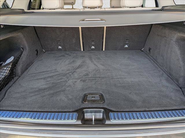 Used 2018 Mercedes-Benz GLC 300 image 6