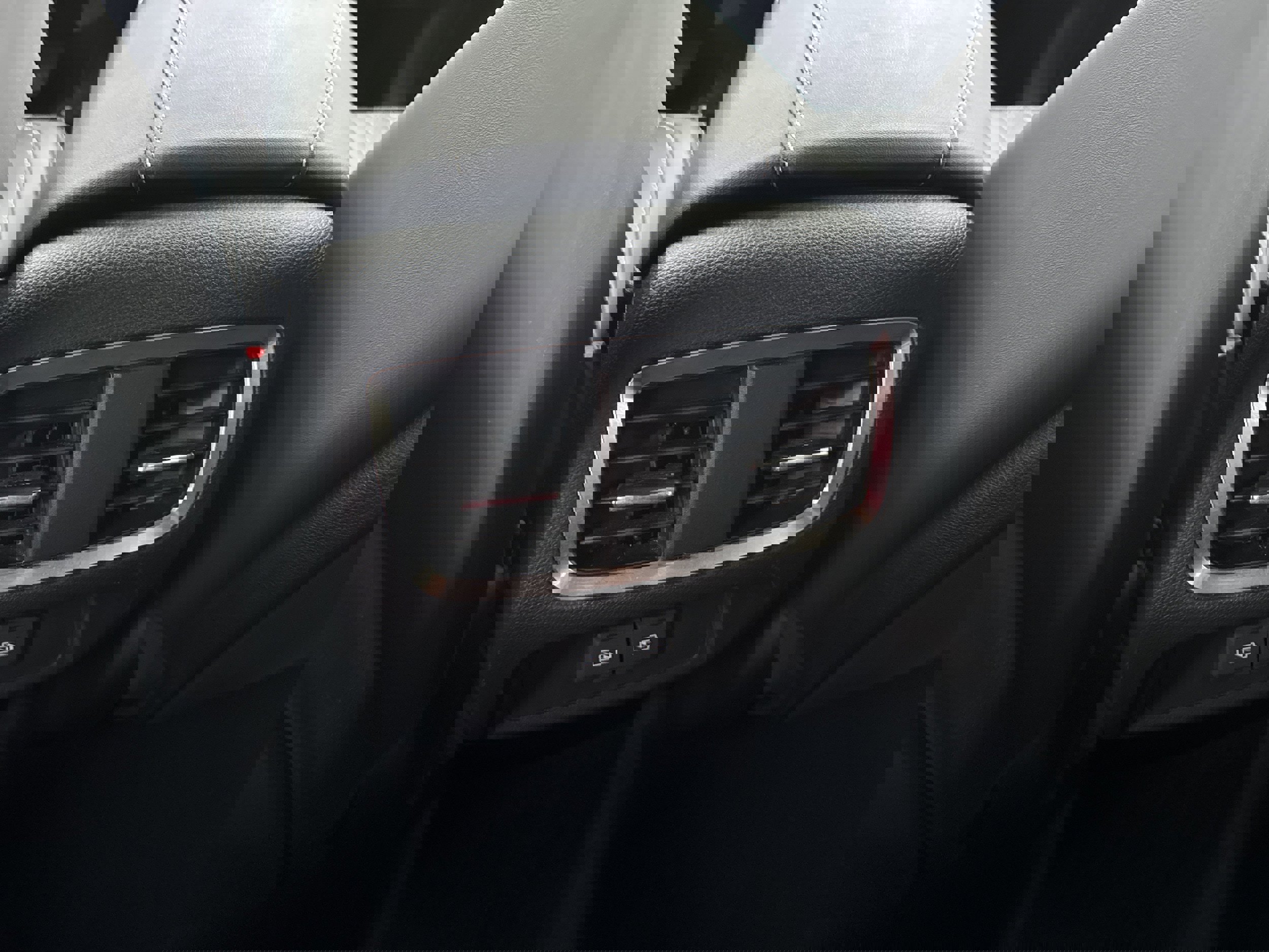 Used 2021 Acura RDX Technology Package image 22