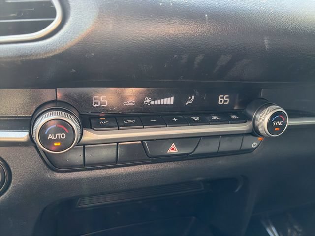 Certified 2024 MAZDA CX-30 AWD 2.5 S w/ Select Sport Pkg image 19