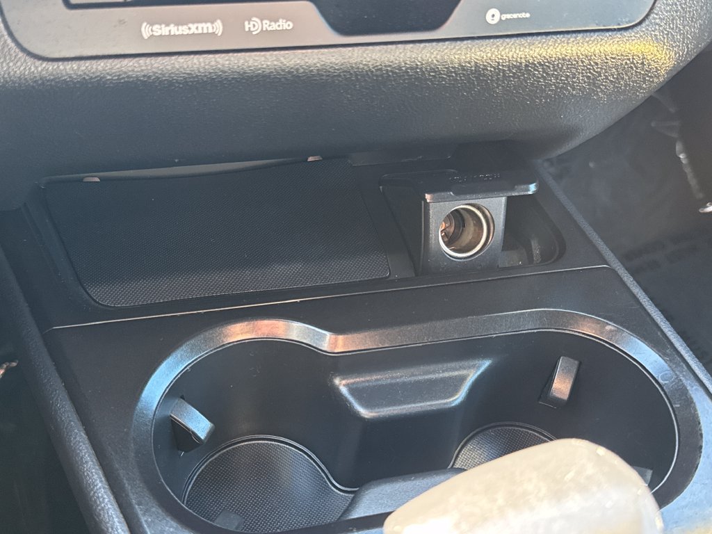 Used 2019 Lexus UX 200 w/ Accessory Package FWD image 26