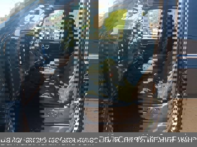 New 2025 GMC Sierra 2500 Denali w/ Denali Reserve Package image 17