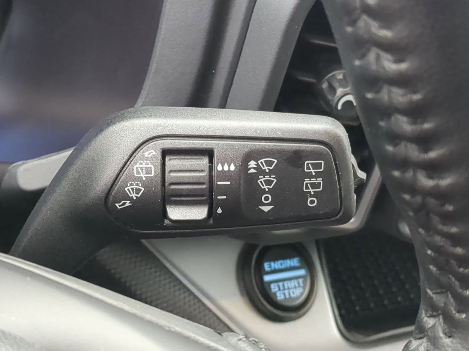 Used 2023 Ford Bronco Sport Big Bend w/ Convenience Package image 30