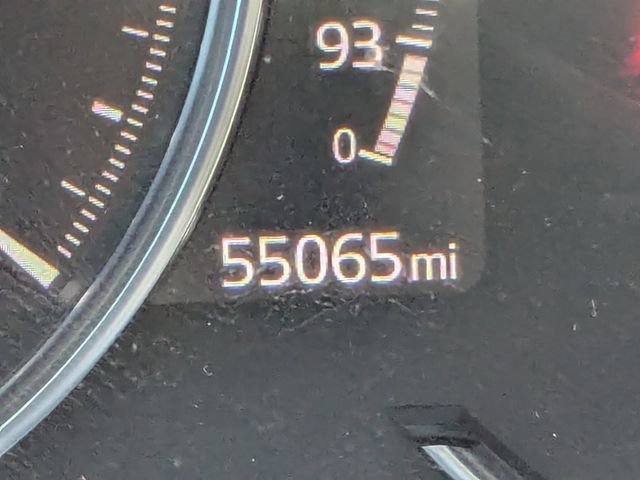 Used 2021 MAZDA CX-9 Grand Touring image 30