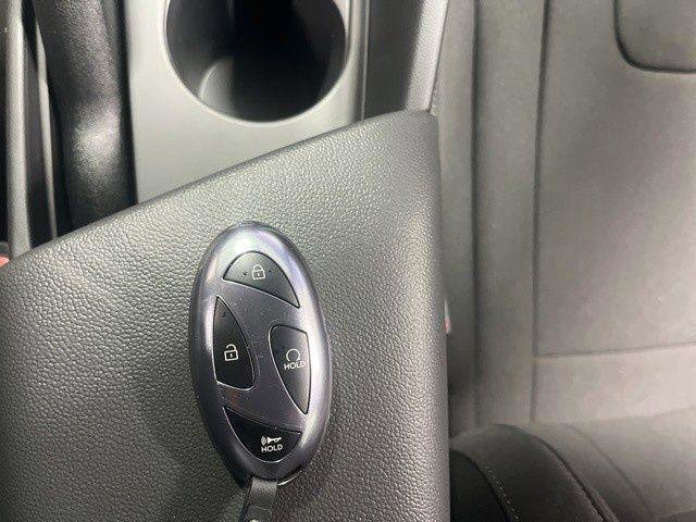 New 2026 Hyundai Elantra Sport FWD image 19