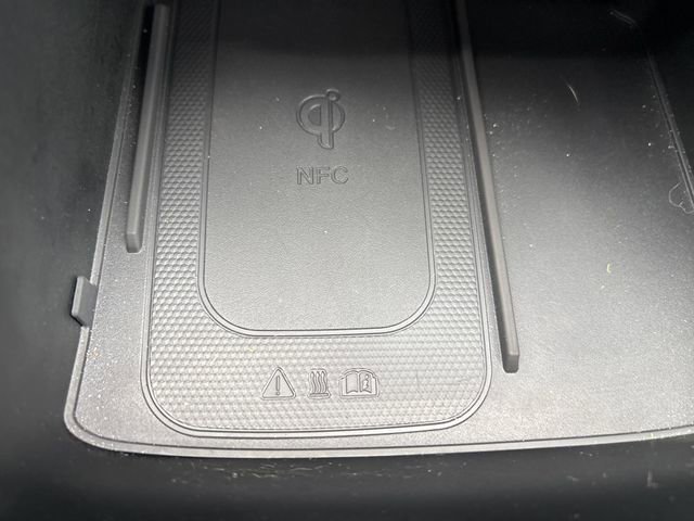 Used 2024 Kia Telluride SX X-Pro AWD/4WD image 25