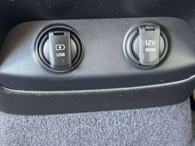 Used 2019 Kia Sorento EX AWD/4WD image 23