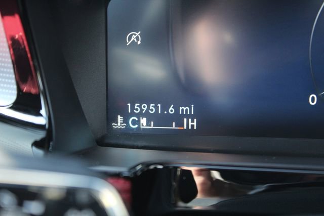 Certified 2023 Lincoln Corsair Reserve w/ Equipment Group 201A AWD/4WD image 31