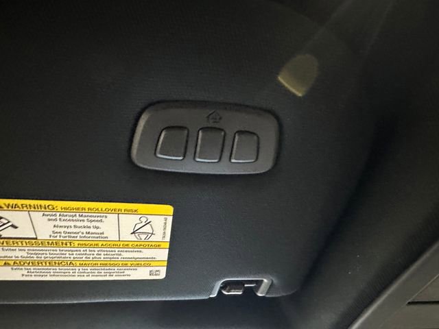 New 2026 Ford Expedition Max King Ranch image 19