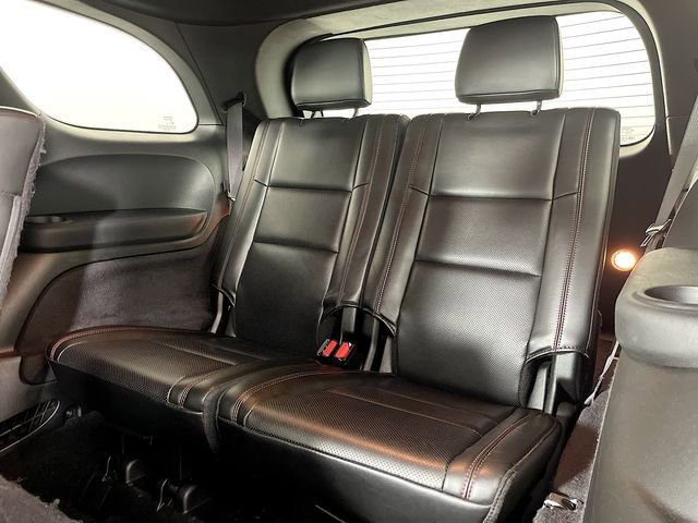 Used 2024 Dodge Durango GT image 30