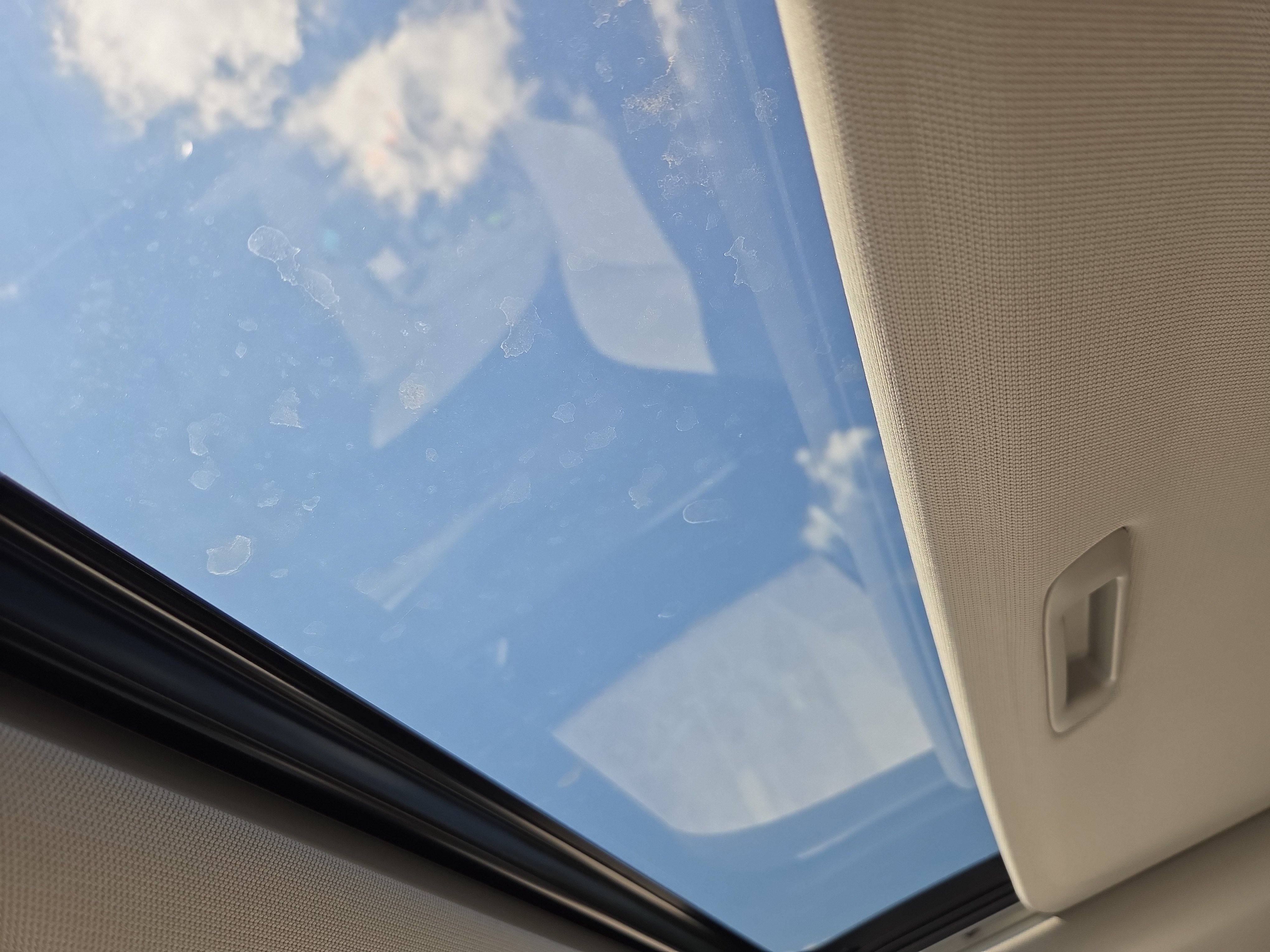 New 2026 Kia Carnival SX image 13