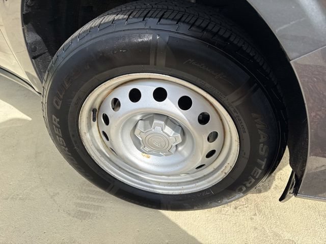 Used 2023 Ford Maverick XL FWD image 32