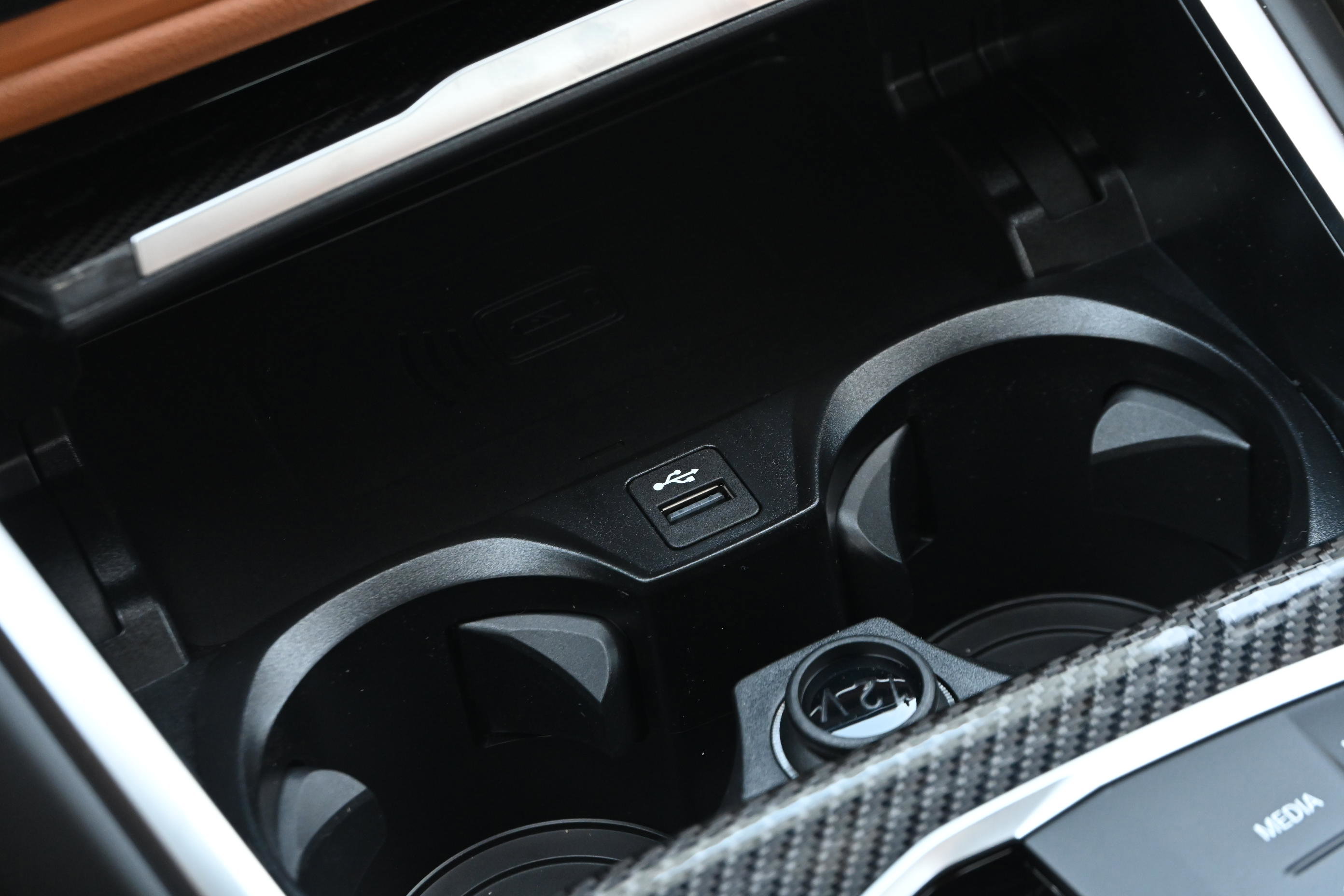 New 2026 BMW M340i Sedan w/ Premium Package RWD image 25