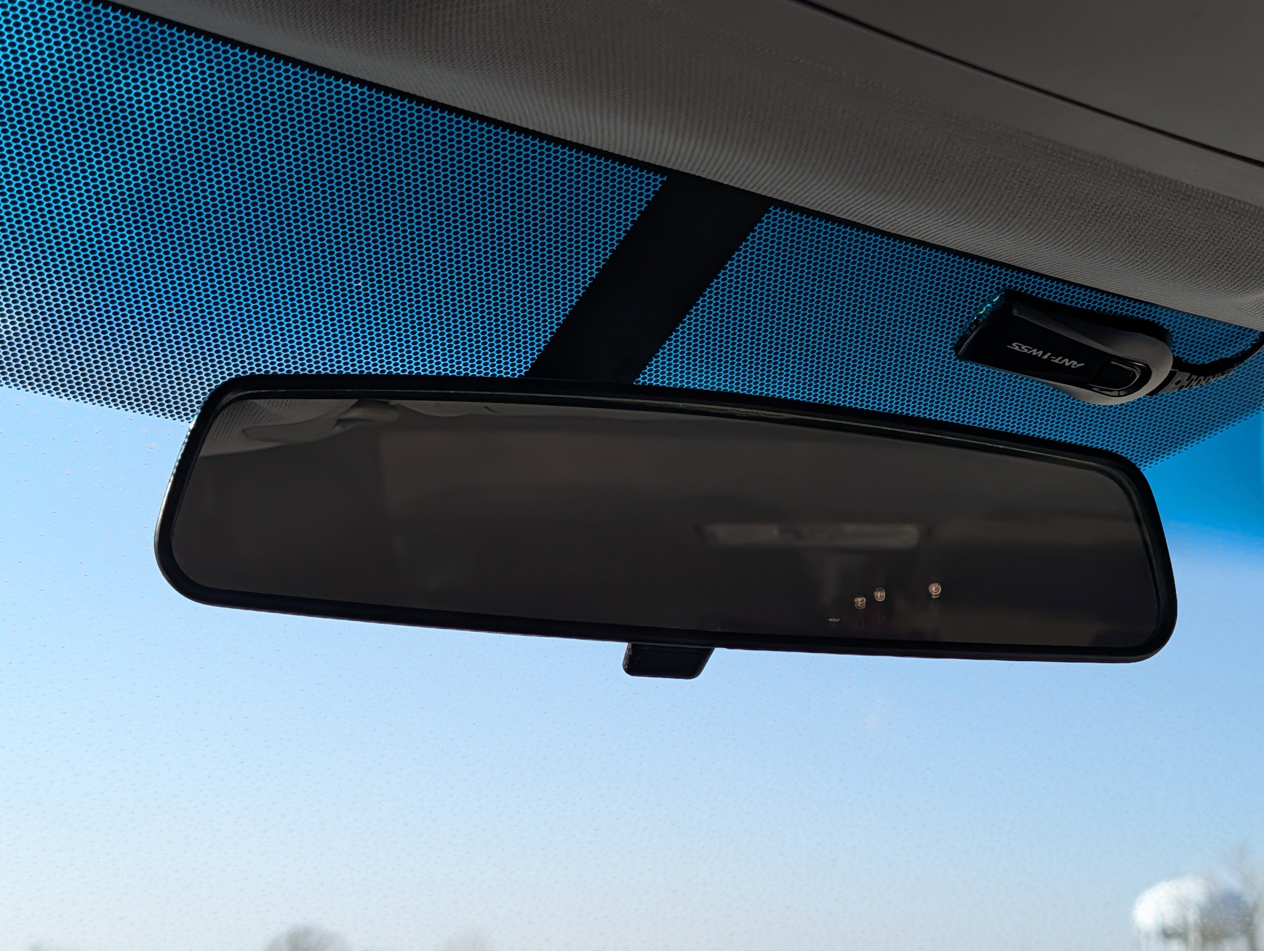 Used 2017 Toyota Camry LE image 22