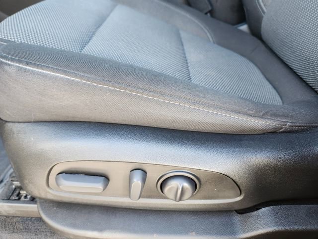 Used 2023 Chevrolet Traverse LT AWD/4WD image 9