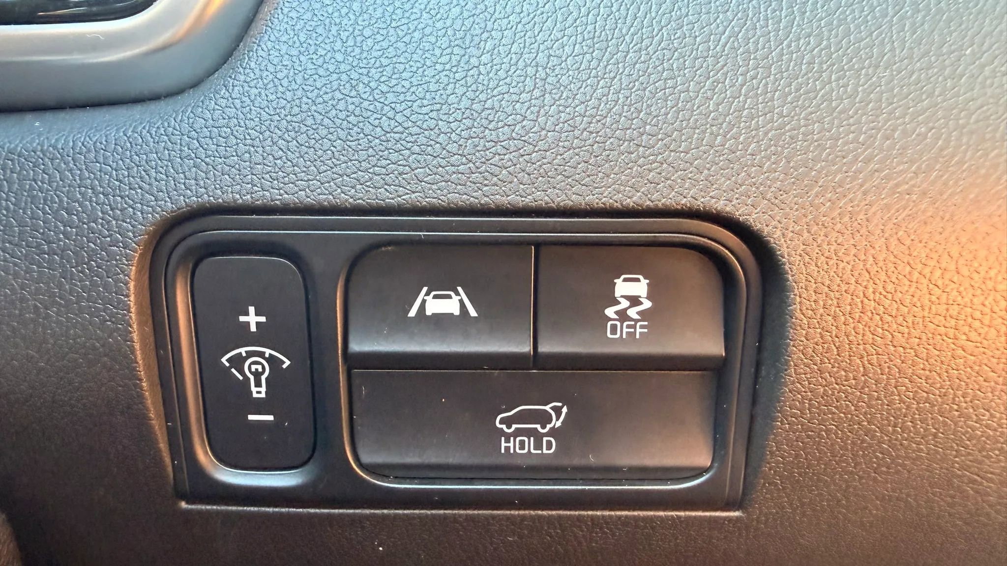 Used 2022 Kia Sorento SX FWD image 29