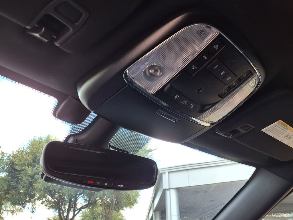 Used 2021 Jeep Grand Cherokee Limited w/ Quick Order Package 28K 80th RWD image 34