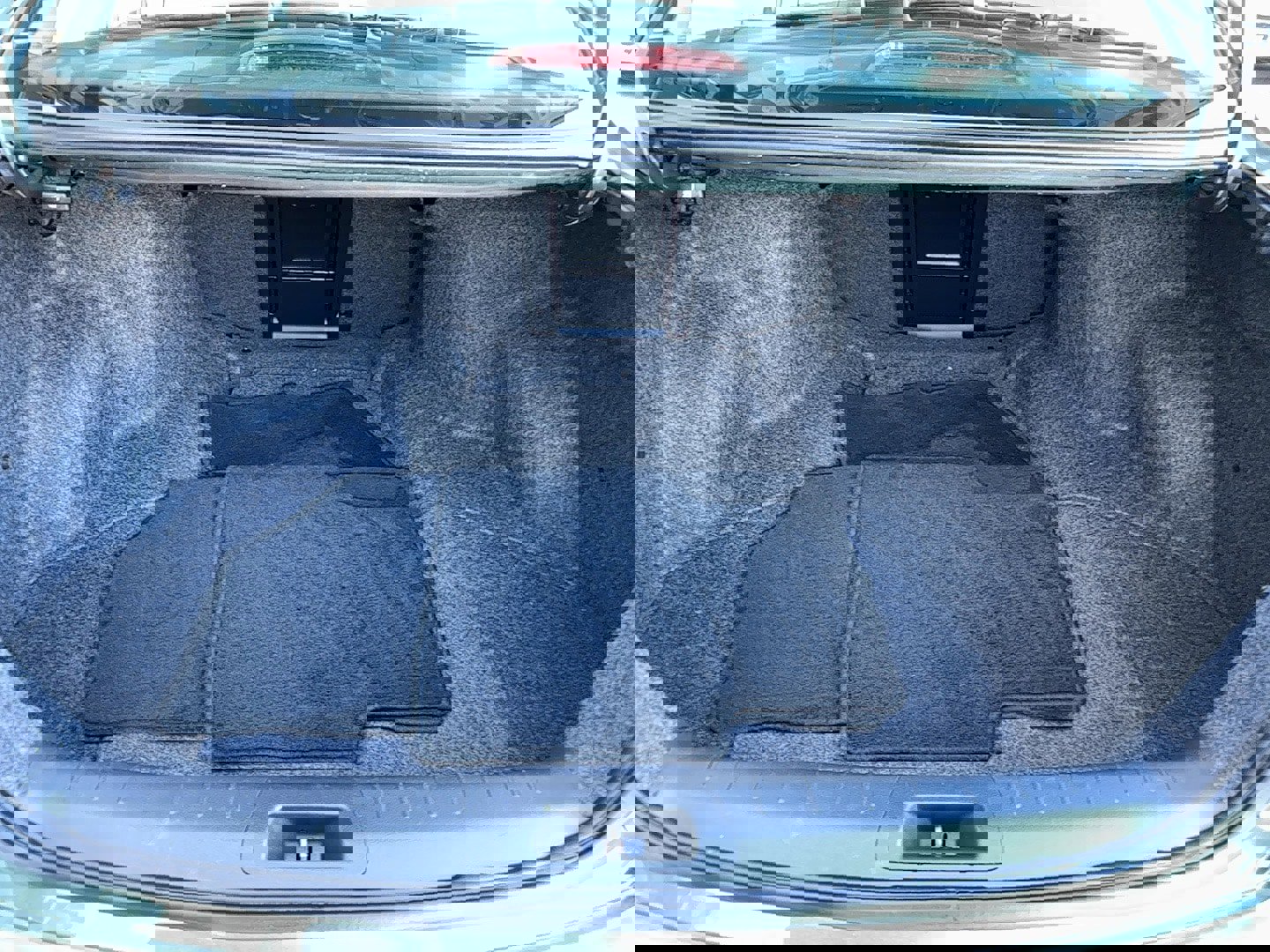 Used 2008 Honda Accord EX-L image 23