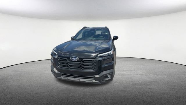 New 2026 Subaru Outback Touring XT w/ Touring Package AWD/4WD image 3