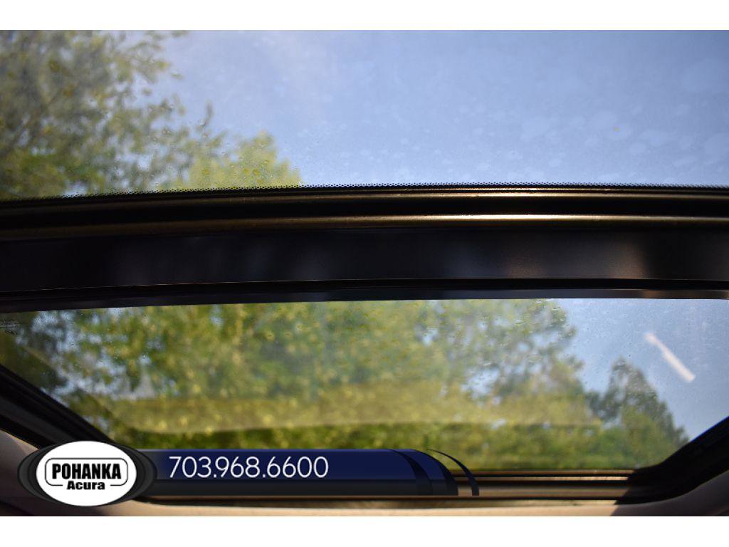 New 2026 Acura MDX Technology Package image 23