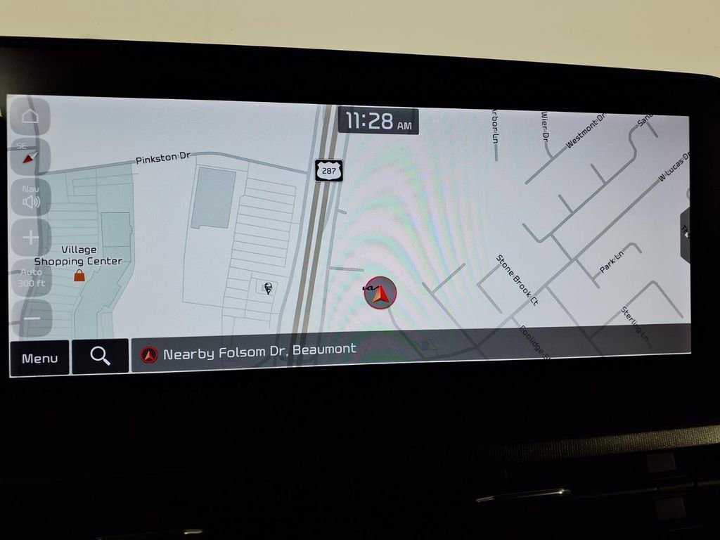 Used 2023 Kia Telluride S image 15