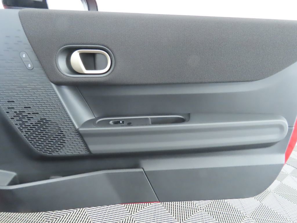 New 2026 MINI Cooper S image 34