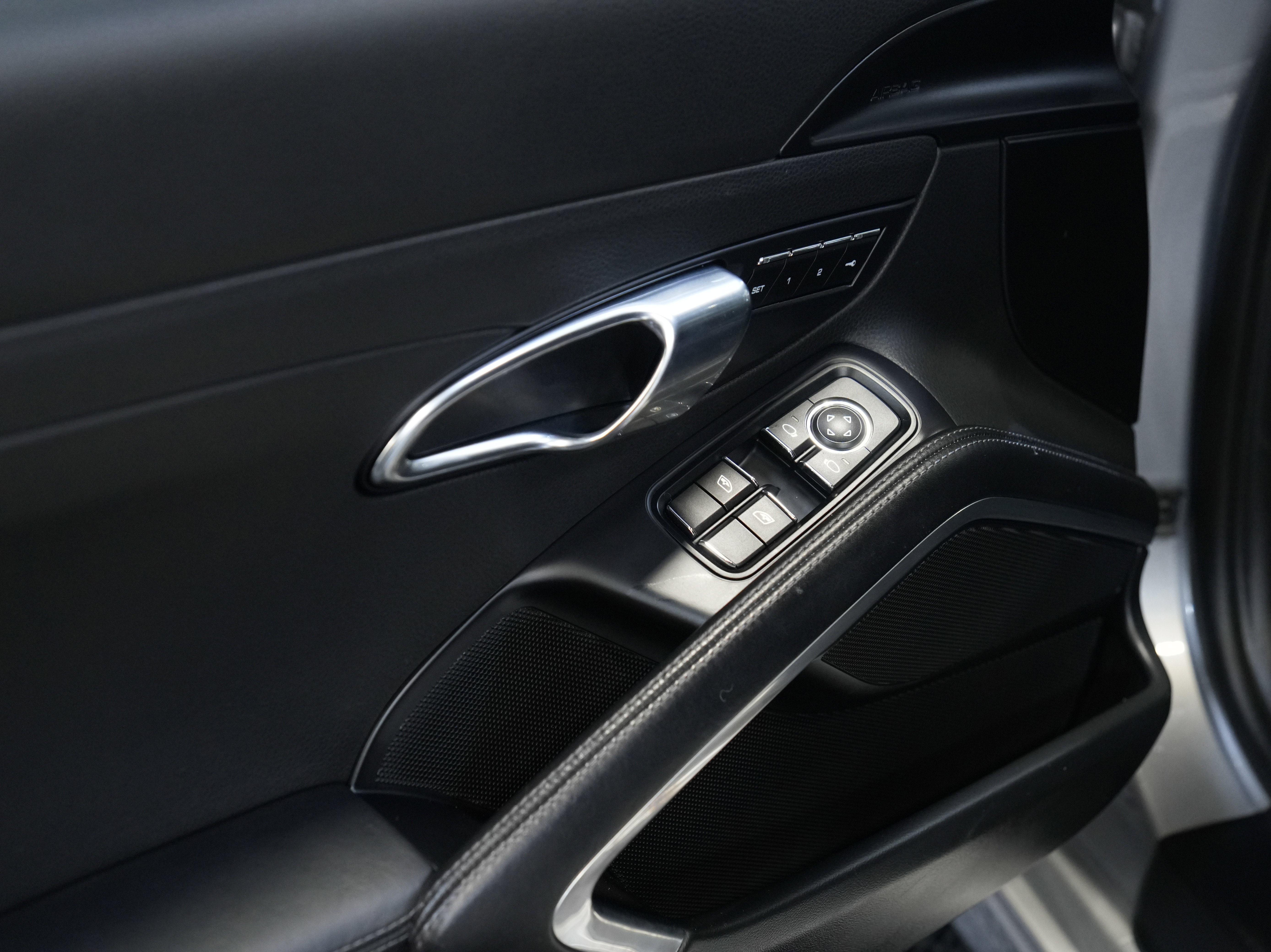 Used 2017 Porsche 911 Carrera S image 24