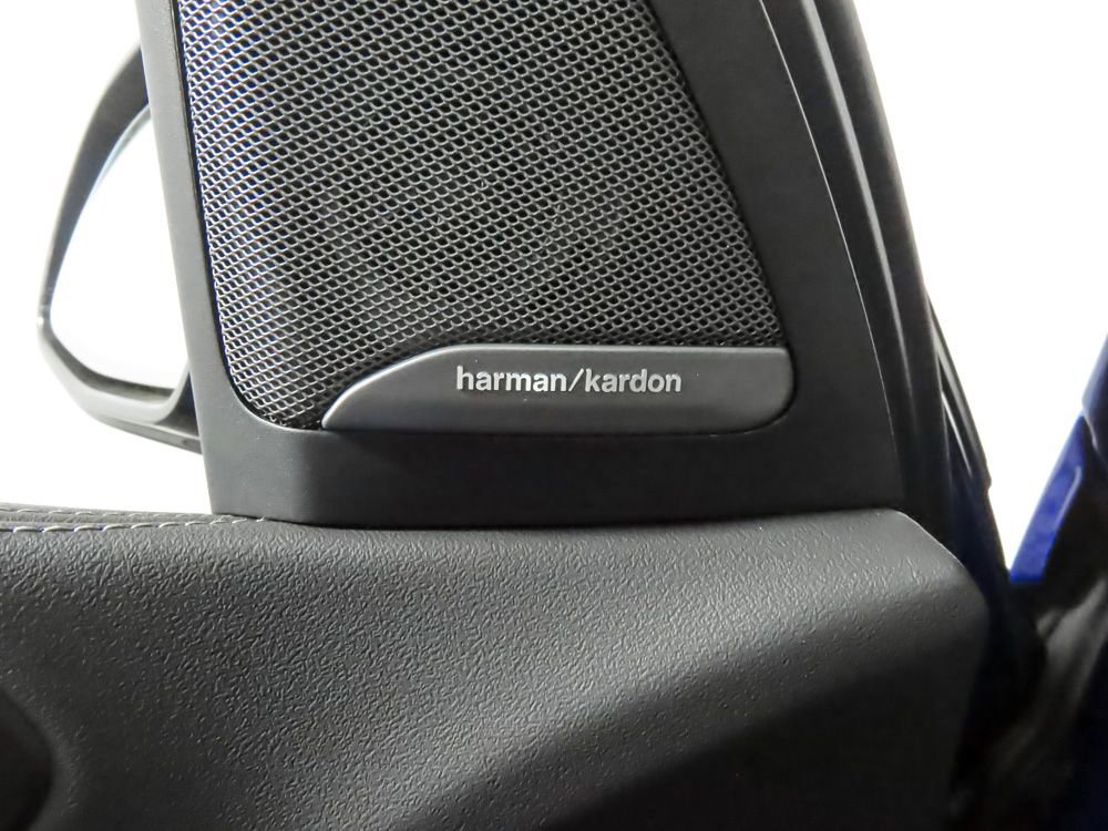 Used 2025 BMW X7 M60i AWD/4WD image 12
