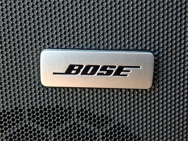 Used 2016 Cadillac Escalade Premium image 27