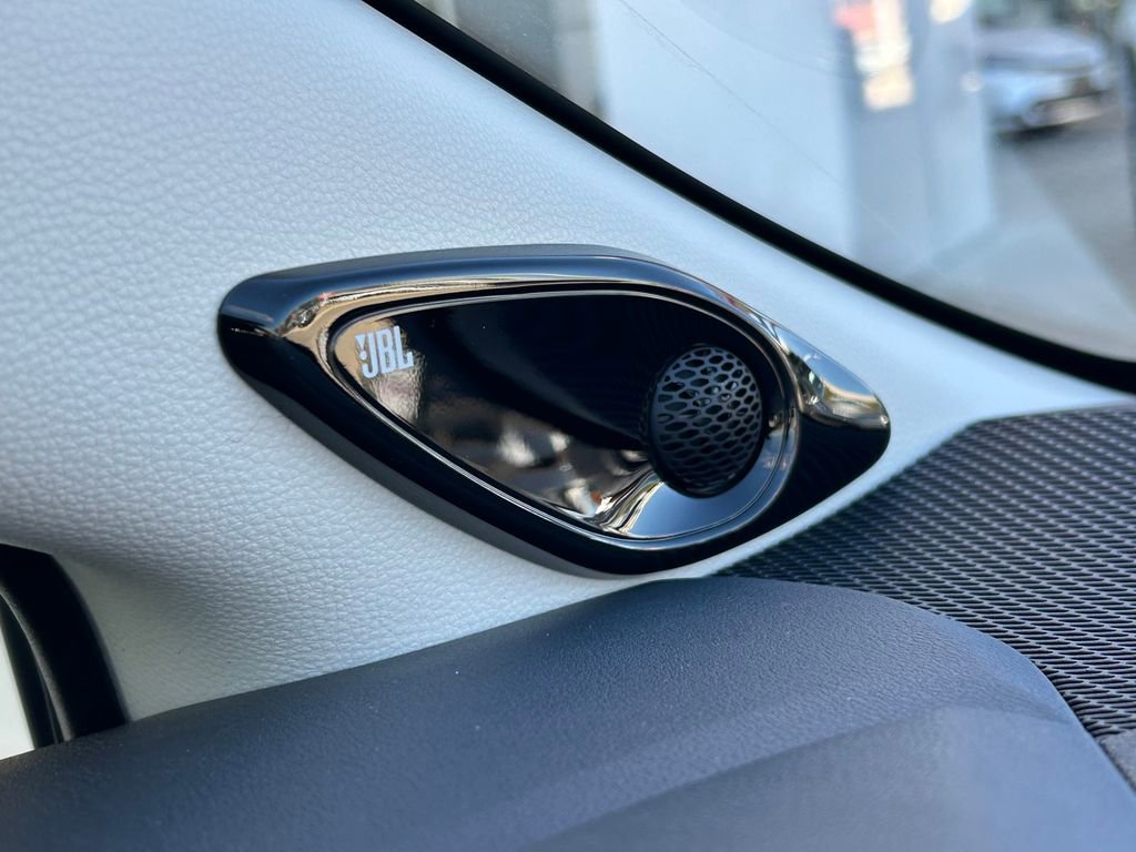 New 2026 Toyota Corolla XLE image 34