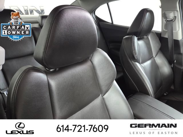 Used 2016 Acura TLX V6 FWD image 19