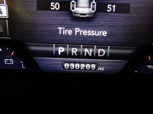 Used 2022 RAM 2500 Tradesman image 29