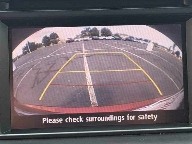 Used 2015 MAZDA CX-5 Touring FWD image 38
