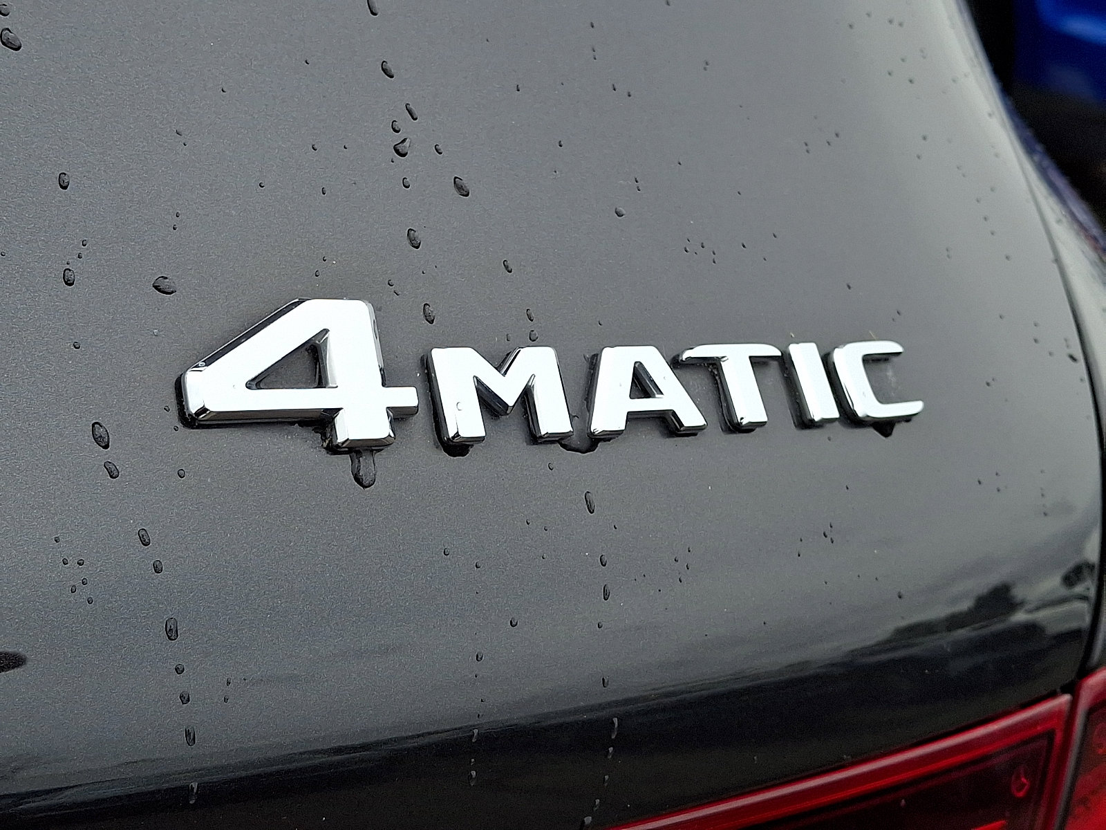 Used 2022 Mercedes-Benz GLC 300 4MATIC image 32