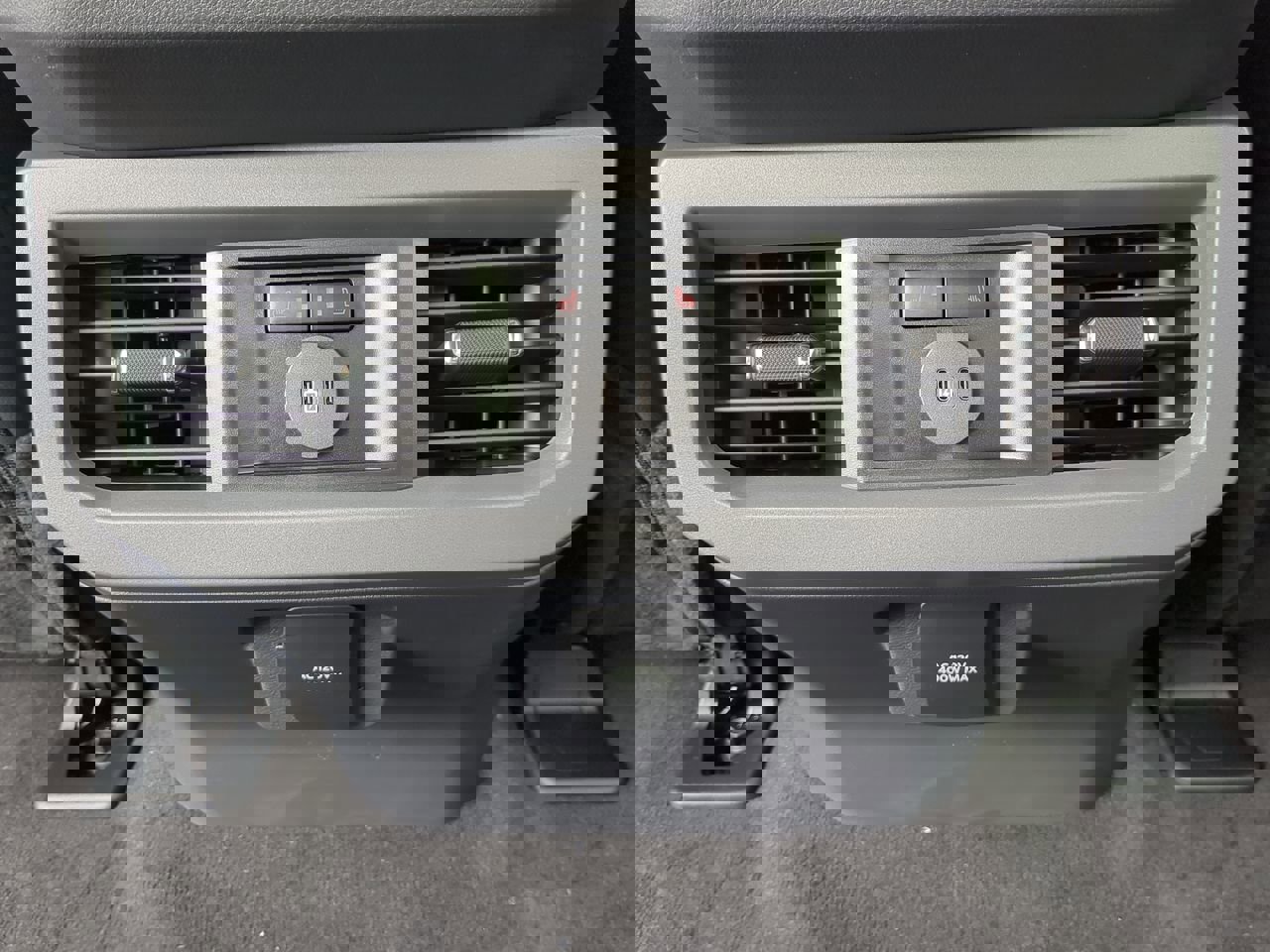 New 2026 Ford F250 Lariat image 29