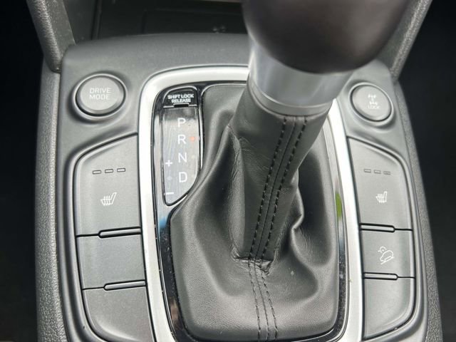 Used 2021 Hyundai Kona SEL Plus image 33
