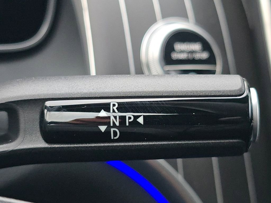 New 2026 Mercedes-Benz GLC 300 GLC 300 image 32