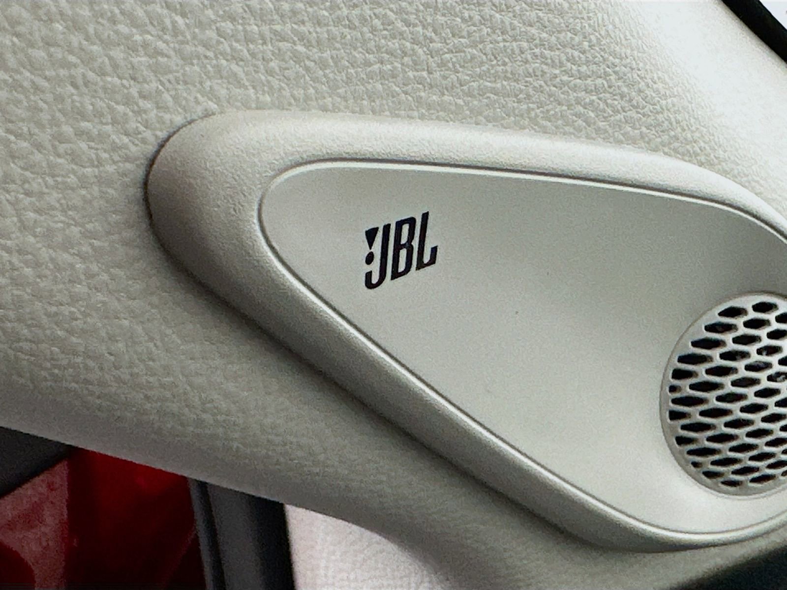 New 2026 Toyota Corolla Cross XLE image 19